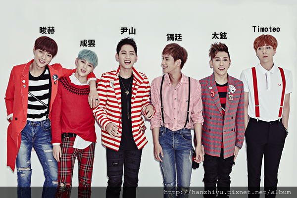 hotshotc171125.png hotshotc171125.png