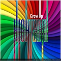 Grow Up.JPG