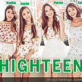 HIGHTEEN 171126.png