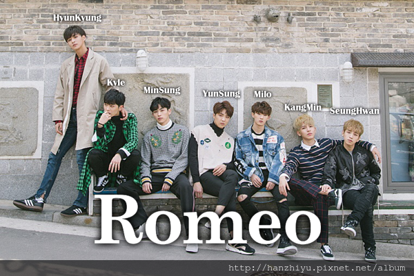 Romeo170512.png