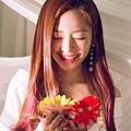 JiU.jpg