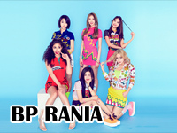 bp rania.jpg