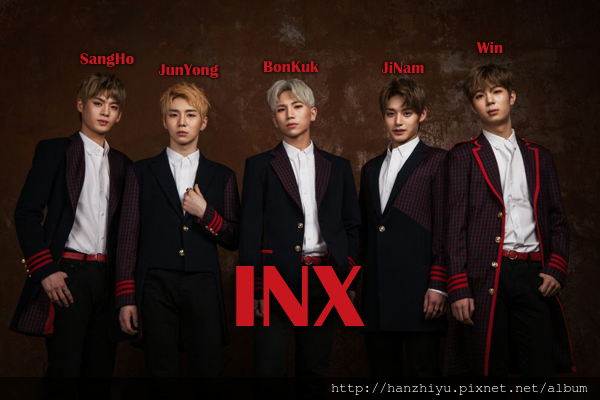 inx171127.png