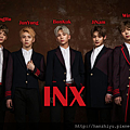 inx171127.png