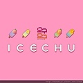 Ice Chu.jpg