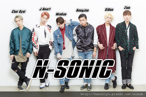 n-sonic171203.png