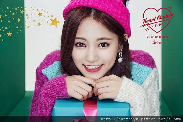 Tzuyu.jpg