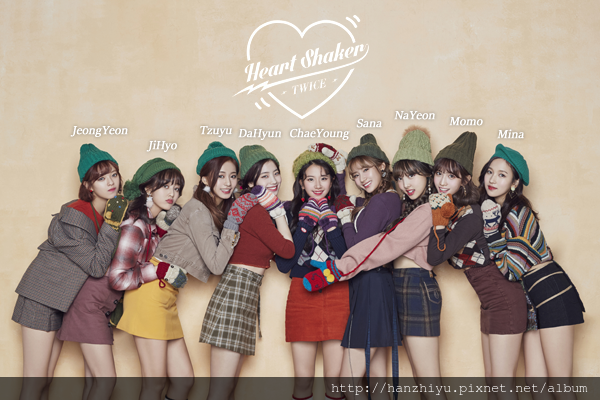 twice171217.png