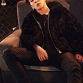 HimChan-2.jpg