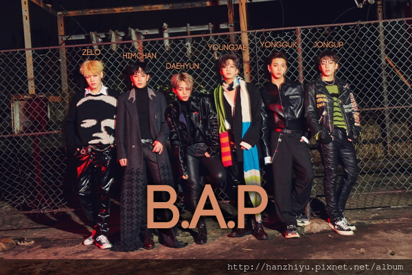 bap171217.png