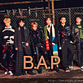 bap171217.png