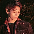 JongHyun-2.jpg