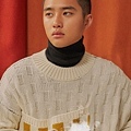 D.O-2.jpg