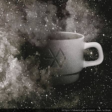 Universe.jpg Universe.jpg