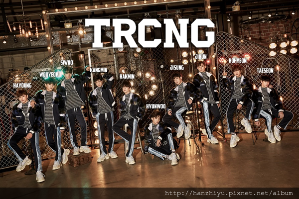 trcng180103.png