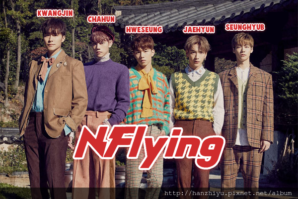 nflying180106.png