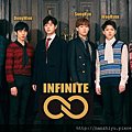 infinite180108.png