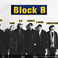 block b180110.png