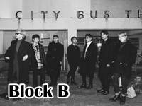 blockb.jpg