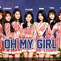 Oh My Girl180110.png