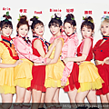 Oh My Girlc180110.png