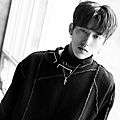 ChangBin.jpg