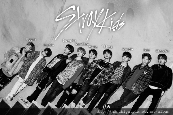 stray kids 180110.png