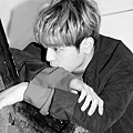 WooJin-2.jpg