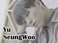 yuseungwoo.jpg