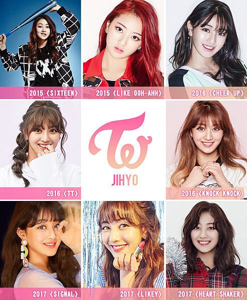 JiHyo.png