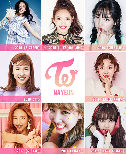 NaYeon.png