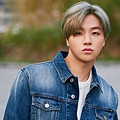 JinHwan.jpg