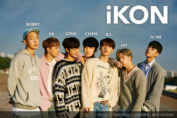 iKON180125.png