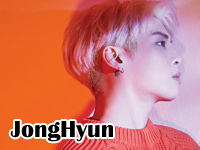 jonghyun.jpg