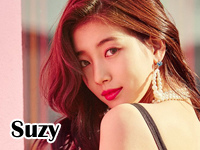 Suzy.jpg