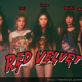 red velvet180129.png