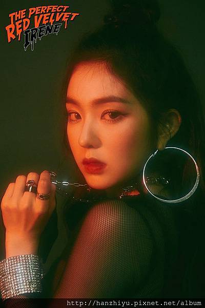 Irene-5.jpg