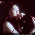 Joy-3.jpg