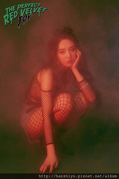 Joy-5.jpg