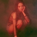 Joy-5.jpg