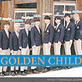 Golden Child 180129.png