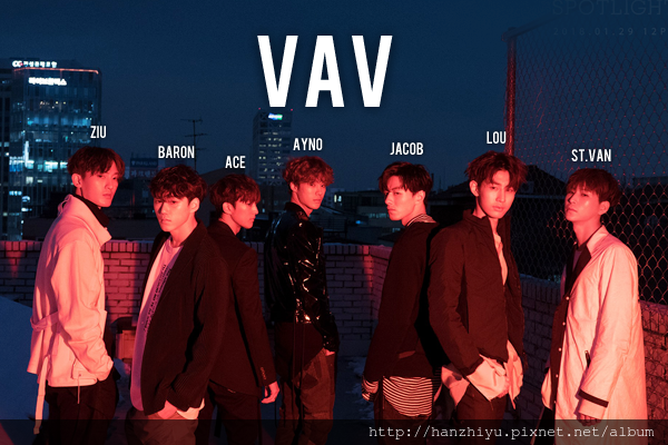 VAV180201.png