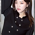 SeJeong-2.jpg