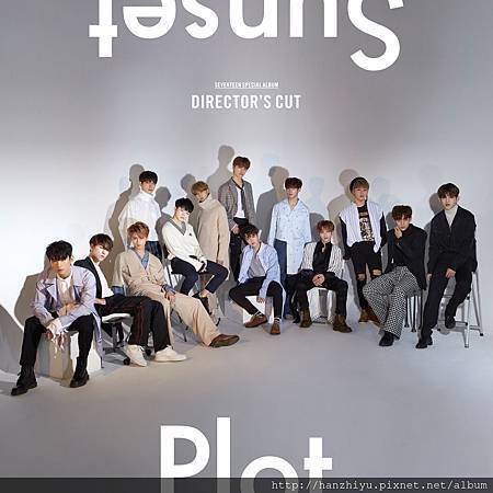 DIRECTOR`S CUT.jpg DIRECTOR`S CUT.jpg