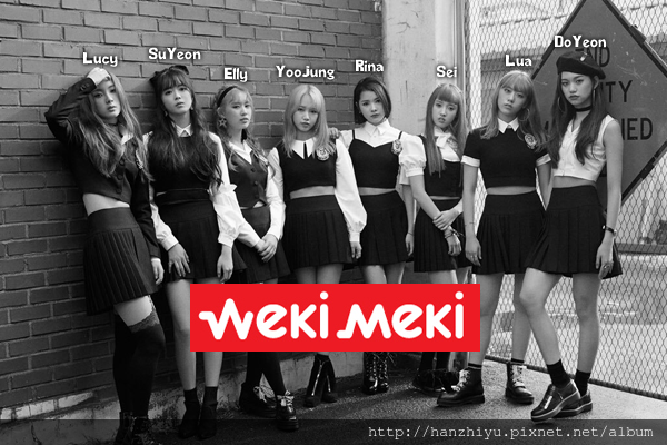 Weki meki 180223.png