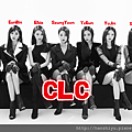 clc180216.png
