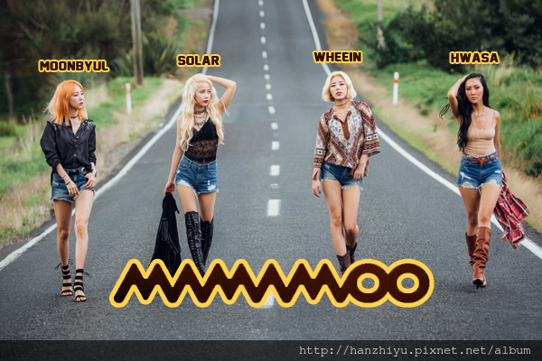 mamamoo180313.png