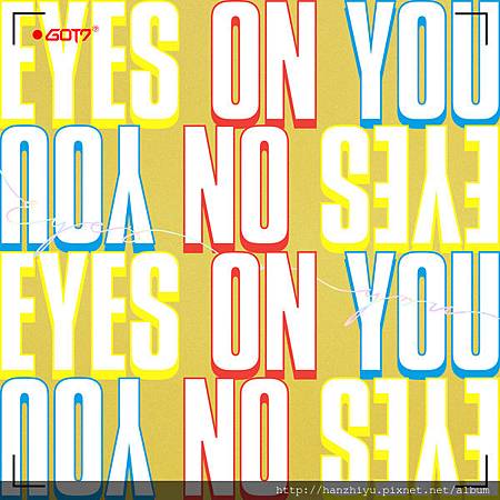 Eyes On You.JPG Eyes On You.JPG