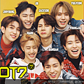 got7180313.png