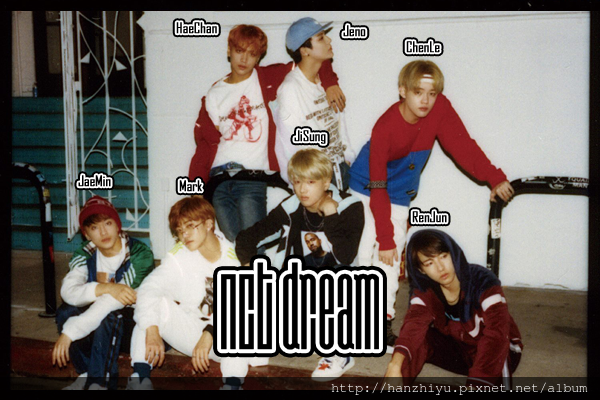 nct dream180314.png